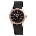 Часы Rado Hyperchrome Automatic R32976155 фото 2